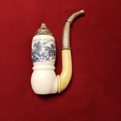 Perfume Bottle Vintage