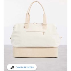 Beis Weekender Dopp Kit 