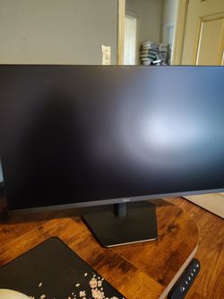Dell 27 inch 1080p 240 hertz gaming monitor