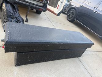 Tool box