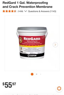 Red gard