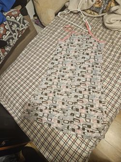 Sleep Wear