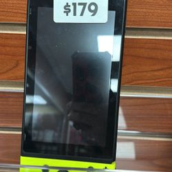 On Sale Nintendo Switch 