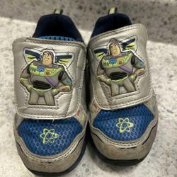 Toy Shoes Toddler Shoes 