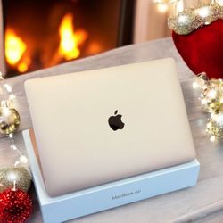 Apple MacBook Air 13” 2020 M1 Chip 8GB 256GB SSD