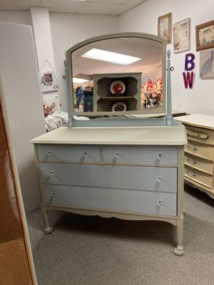 New And Used Dresser For In Fort Wayne Offerup Dresser For In Fort Wayne