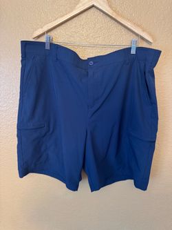 Mens Shorts Size 44