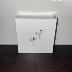 Airpod Pro 2