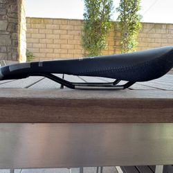 Deity Speedtrap Mountain Bike Saddle