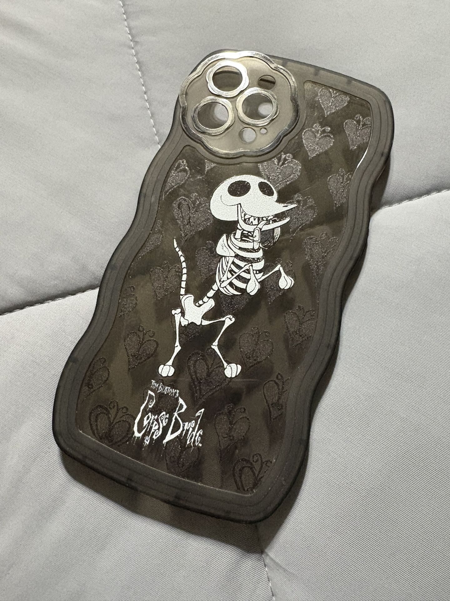 Iphone 12 Pro Max Cases