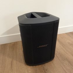 BOSE S1 PRO+