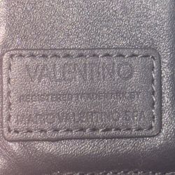 Valentino Men’s Wallet Leather 