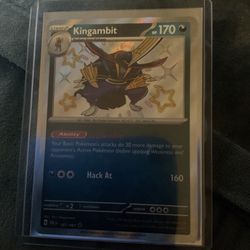 Pokémon