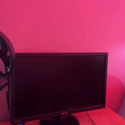 Monitor 