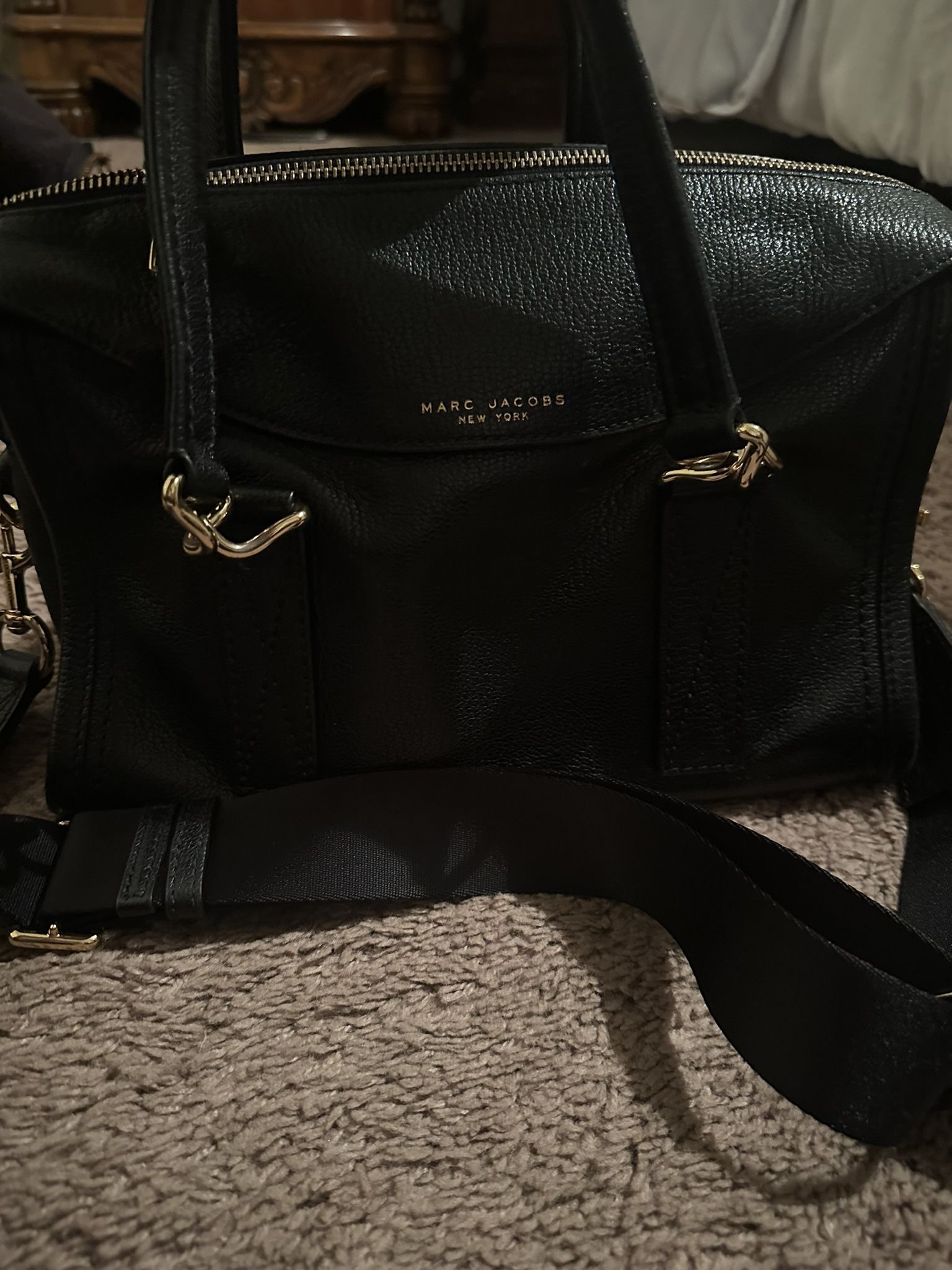 Marc Jacob’s Purse