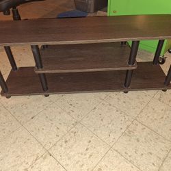 44" Long TV Stand