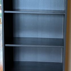 IKEA  Bookcase