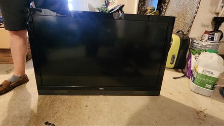 Vizio Flat Screen TV