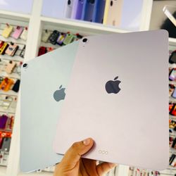 iPad Air m3 128gb  WiFi