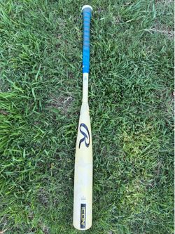 2025 Rawlings Icon BBCOR