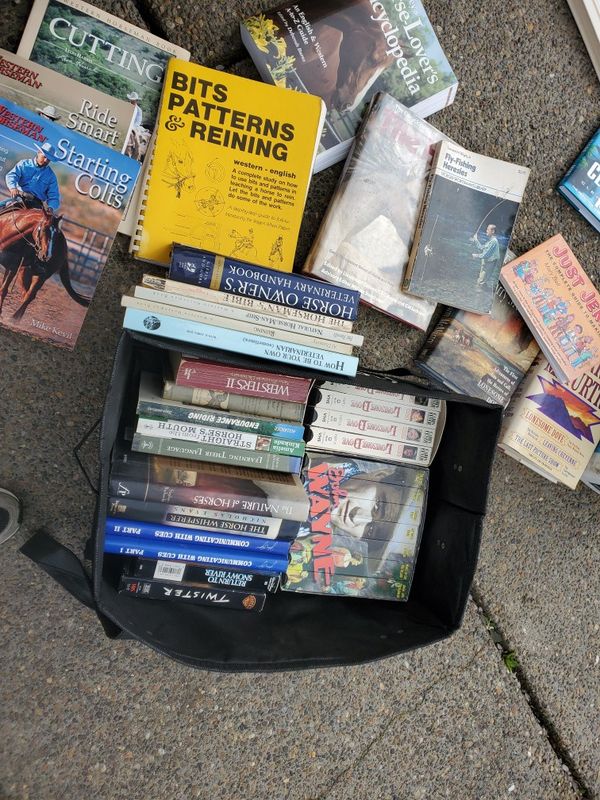 FREE for Sale in Vancouver, WA - OfferUp