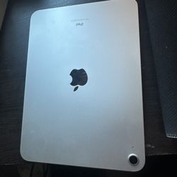 Ipad 10th Generation 64 GB