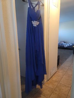 Women Dress
