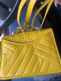 mini tory burch bag