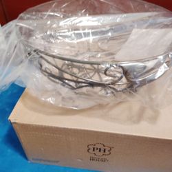 CENTRO DE MESA PRINCESS NUEVO EN SU CAJA 📦