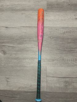Easton Ghost Sherbet
