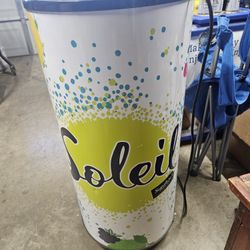 Drink Cooler