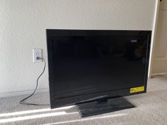 EVERYTHING MUST GO SALE