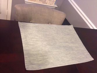 Brand-new placement 8 of them