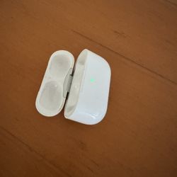 AirPods Pro gen 2 Case 