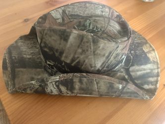 Youth Cowboy Hat ðŸ¤