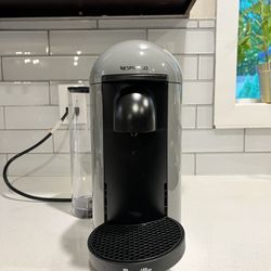Nespresso Vertuo Coffee Machine 