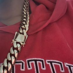 Cubin Link Set