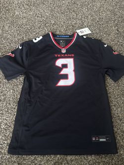 Tank Dell Jersey Size XL Youth