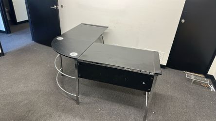 Office table