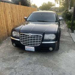 Clean