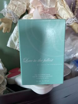 Perfumes de avon nuevos  diferentes  olores