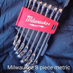 Tool, Electronics, Misc Items For Sale.