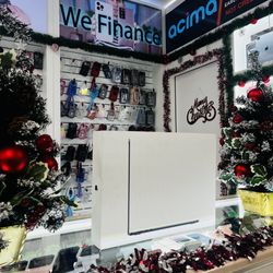 MacBook Air 15-inch M4 24Ram 512GB 