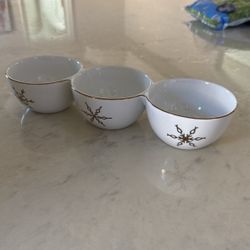 Dip Dish