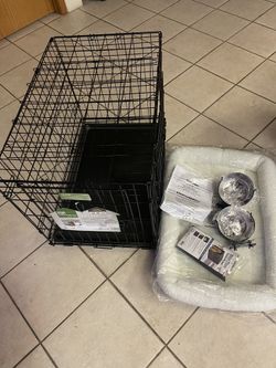 Dog Case