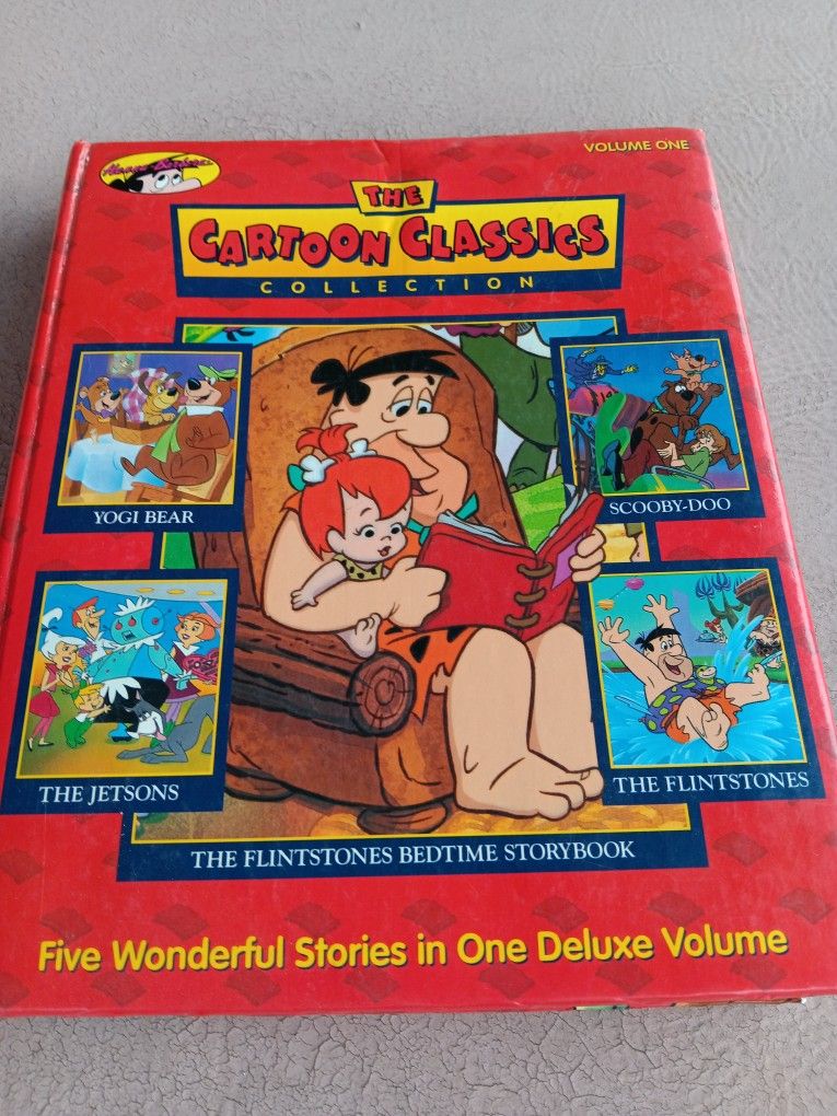 Very Cool Book, Asking $5. In Good Condition. Please Check Out All My Stuff. Message Me If You're Interested 😄