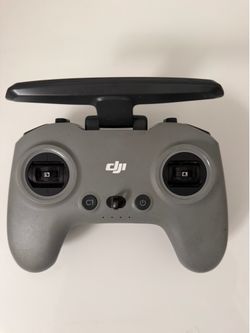 Dji Fpv Controller 2