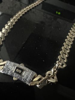 Chain