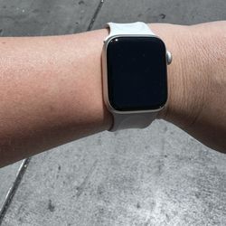Brand New Apple Watch 