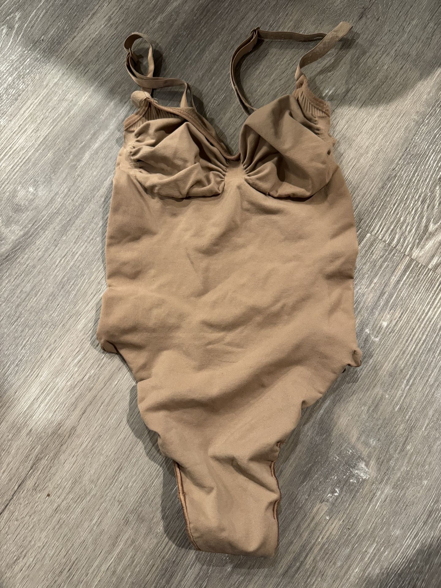 Jackets, Sweatpants, Bras, Bodysuit, Leggings